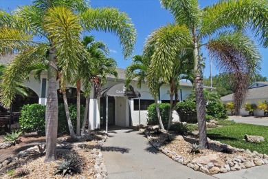 One or more photo(s) has been virtually staged. Welcome to 2295 on Calusa Lakes Golf Club in Florida - for sale on GolfHomes.com, golf home, golf lot