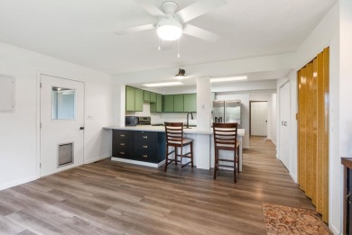 Enjoy peaceful living directly across from Esmeralda Golf Course on Esmeralda Golf Course in Washington - for sale on GolfHomes.com, golf home, golf lot