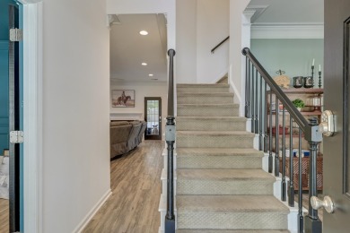 ***Ask about the possibility of receiving 1% reduction in on Charleston National Golf Club in South Carolina - for sale on GolfHomes.com, golf home, golf lot