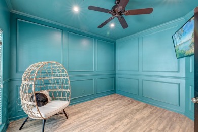 ***Ask about the possibility of receiving 1% reduction in on Charleston National Golf Club in South Carolina - for sale on GolfHomes.com, golf home, golf lot