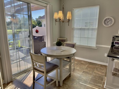 Beautifully Updated 3BR/2BA Home with Pond  Golf Course Views on The Valley At Eastport in South Carolina - for sale on GolfHomes.com, golf home, golf lot