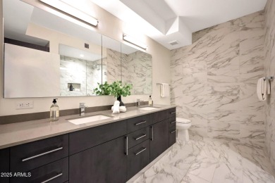 Welcome to luxury living at Optima Kierland Scottsdale! This on Kierland Golf Club in Arizona - for sale on GolfHomes.com, golf home, golf lot