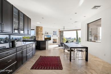 Desert Mountain Golf Membership Available - Set against the on Desert Mountain Golf Club - Renegade Course in Arizona - for sale on GolfHomes.com, golf home, golf lot