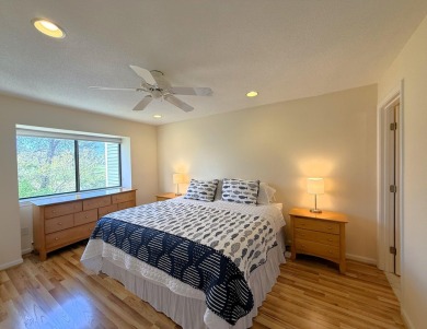 Wake up to views of the golf course at Ocean Edge from your on Ocean Edge Resort and Golf Club in Massachusetts - for sale on GolfHomes.com, golf home, golf lot