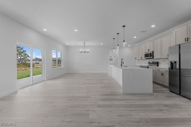 Stunning New Construction Home in Sun 'N Lake - 4 Bedrooms, 3 on Sun n Lake Golf and Country Club in Florida - for sale on GolfHomes.com, golf home, golf lot