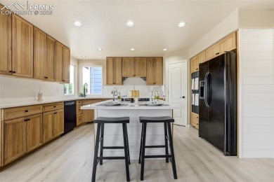 Absolutely Exquisite Home Nestled Within the Golf Course on Antler Creek Golf Course in Colorado - for sale on GolfHomes.com, golf home, golf lot