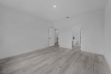 Stunning New Construction Home in Sun 'N Lake - 4 Bedrooms, 3 on Sun n Lake Golf and Country Club in Florida - for sale on GolfHomes.com, golf home, golf lot