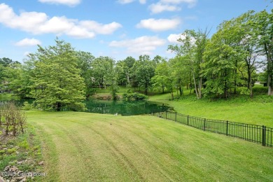 Open Sunday 2p-4p. Rare opportunity!! Premier location!! on Lake Forest Country Club in Kentucky - for sale on GolfHomes.com, golf home, golf lot