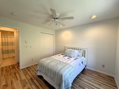 Wake up to views of the golf course at Ocean Edge from your on Ocean Edge Resort and Golf Club in Massachusetts - for sale on GolfHomes.com, golf home, golf lot