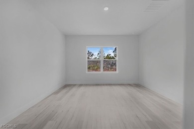 Stunning New Construction Home in Sun 'N Lake - 4 Bedrooms, 3 on Sun n Lake Golf and Country Club in Florida - for sale on GolfHomes.com, golf home, golf lot