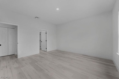 Stunning New Construction Home in Sun 'N Lake - 4 Bedrooms, 3 on Sun n Lake Golf and Country Club in Florida - for sale on GolfHomes.com, golf home, golf lot