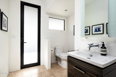 Desert Mountain Golf Membership Available - Set against the on Desert Mountain Golf Club - Renegade Course in Arizona - for sale on GolfHomes.com, golf home, golf lot