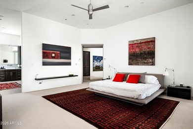 Desert Mountain Golf Membership Available - Set against the on Desert Mountain Golf Club - Renegade Course in Arizona - for sale on GolfHomes.com, golf home, golf lot