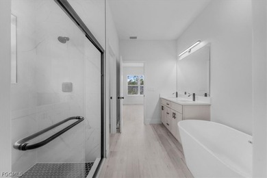 Stunning New Construction Home in Sun 'N Lake - 4 Bedrooms, 3 on Sun n Lake Golf and Country Club in Florida - for sale on GolfHomes.com, golf home, golf lot