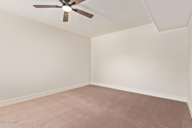 Charming 2-bedroom townhome is now on the market! Let the lovely on Pebblebrook Golf Course in Arizona - for sale on GolfHomes.com, golf home, golf lot