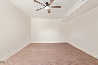 Charming 2-bedroom townhome is now on the market! Let the lovely on Pebblebrook Golf Course in Arizona - for sale on GolfHomes.com, golf home, golf lot