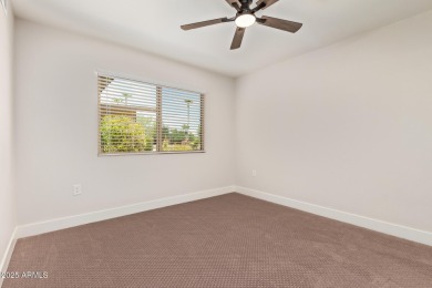 Charming 2-bedroom townhome is now on the market! Let the lovely on Pebblebrook Golf Course in Arizona - for sale on GolfHomes.com, golf home, golf lot