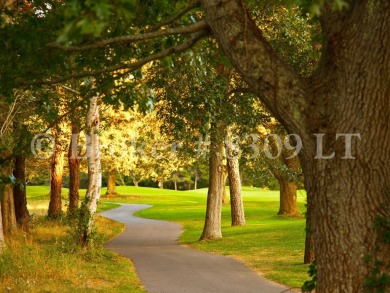 Wake up to views of the golf course at Ocean Edge from your on Ocean Edge Resort and Golf Club in Massachusetts - for sale on GolfHomes.com, golf home, golf lot