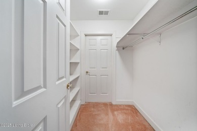 Open Sunday 2p-4p. Rare opportunity!! Premier location!! on Lake Forest Country Club in Kentucky - for sale on GolfHomes.com, golf home, golf lot