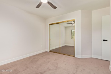 Charming 2-bedroom townhome is now on the market! Let the lovely on Pebblebrook Golf Course in Arizona - for sale on GolfHomes.com, golf home, golf lot