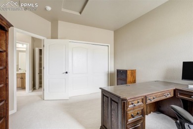 Absolutely Exquisite Home Nestled Within the Golf Course on Antler Creek Golf Course in Colorado - for sale on GolfHomes.com, golf home, golf lot