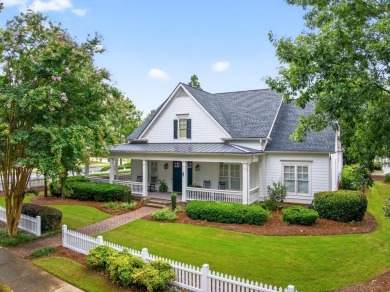 Welcome to this luxuriously upgraded 5-bedroom, 4-bathroom home on The Georgia Club in Georgia - for sale on GolfHomes.com, golf home, golf lot