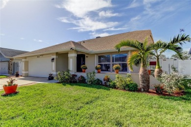 Seller Motivated- Bring Offers!! Welcome home to this stunning for sale on GolfHomes.com