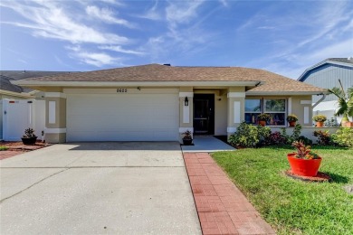 Seller Motivated- Bring Offers!! Welcome home to this stunning on Countryway Golf Course in Florida - for sale on GolfHomes.com, golf home, golf lot