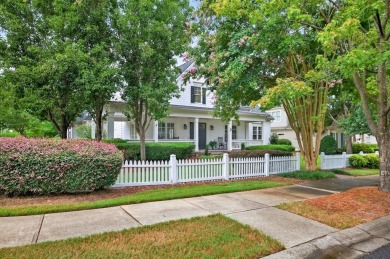 Welcome to this luxuriously upgraded 5-bedroom, 4-bathroom home on The Georgia Club in Georgia - for sale on GolfHomes.com, golf home, golf lot
