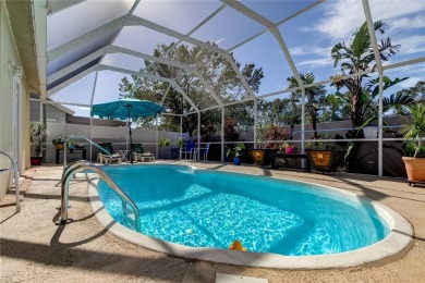 Seller Motivated- Bring Offers!! Welcome home to this stunning on Countryway Golf Course in Florida - for sale on GolfHomes.com, golf home, golf lot