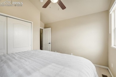 Absolutely Exquisite Home Nestled Within the Golf Course on Antler Creek Golf Course in Colorado - for sale on GolfHomes.com, golf home, golf lot