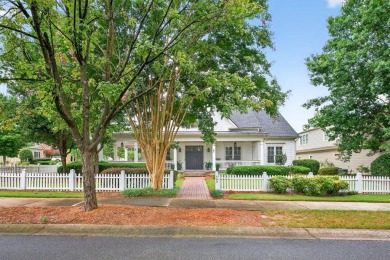 Welcome to this luxuriously upgraded 5-bedroom, 4-bathroom home on The Georgia Club in Georgia - for sale on GolfHomes.com, golf home, golf lot