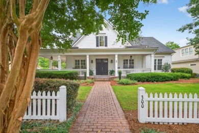 Welcome to this luxuriously upgraded 5-bedroom, 4-bathroom home on The Georgia Club in Georgia - for sale on GolfHomes.com, golf home, golf lot