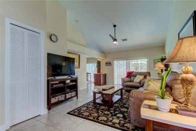 Seller Motivated- Bring Offers!! Welcome home to this stunning on Countryway Golf Course in Florida - for sale on GolfHomes.com, golf home, golf lot