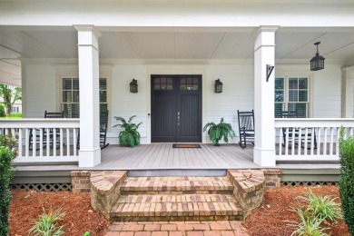 Welcome to this luxuriously upgraded 5-bedroom, 4-bathroom home on The Georgia Club in Georgia - for sale on GolfHomes.com, golf home, golf lot