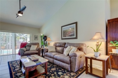 Seller Motivated- Bring Offers!! Welcome home to this stunning on Countryway Golf Course in Florida - for sale on GolfHomes.com, golf home, golf lot