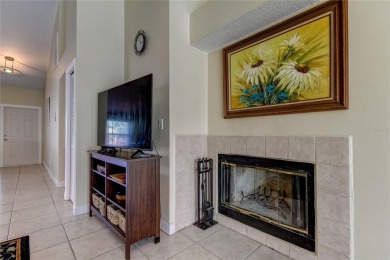 Seller Motivated- Bring Offers!! Welcome home to this stunning on Countryway Golf Course in Florida - for sale on GolfHomes.com, golf home, golf lot