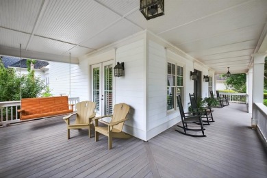Welcome to this luxuriously upgraded 5-bedroom, 4-bathroom home on The Georgia Club in Georgia - for sale on GolfHomes.com, golf home, golf lot