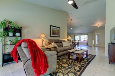 Seller Motivated- Bring Offers!! Welcome home to this stunning on Countryway Golf Course in Florida - for sale on GolfHomes.com, golf home, golf lot