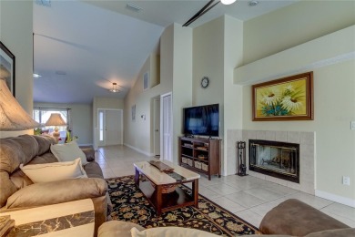 Seller Motivated- Bring Offers!! Welcome home to this stunning on Countryway Golf Course in Florida - for sale on GolfHomes.com, golf home, golf lot