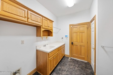 Open Sunday 2p-4p. Rare opportunity!! Premier location!! on Lake Forest Country Club in Kentucky - for sale on GolfHomes.com, golf home, golf lot