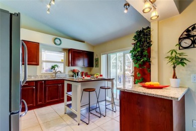 Seller Motivated- Bring Offers!! Welcome home to this stunning on Countryway Golf Course in Florida - for sale on GolfHomes.com, golf home, golf lot