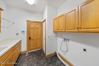 Open Sunday 2p-4p. Rare opportunity!! Premier location!! on Lake Forest Country Club in Kentucky - for sale on GolfHomes.com, golf home, golf lot