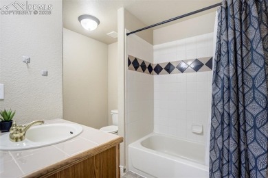 Absolutely Exquisite Home Nestled Within the Golf Course on Antler Creek Golf Course in Colorado - for sale on GolfHomes.com, golf home, golf lot