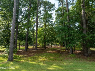 Location, Location, Location ..... situated near the Founders on Members Club At St. James Plantation in North Carolina - for sale on GolfHomes.com, golf home, golf lot