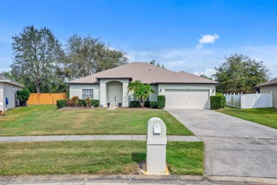 Welcome to the charming community of Wedgefield! Picture on Wedgefield Golf Club in Florida - for sale on GolfHomes.com, golf home, golf lot