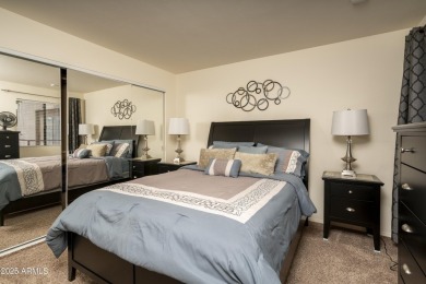 Resort Living At Its Best In This Beautifully Appointed 2 on Stonecreek Golf Club in Arizona - for sale on GolfHomes.com, golf home, golf lot