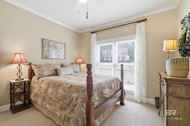 Welcome to the prestigious golf course community of Rock Creek on Rock Creek Golf Club in Alabama - for sale on GolfHomes.com, golf home, golf lot