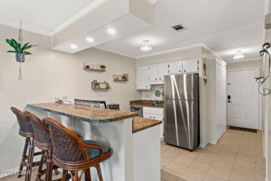 Welcome to your ideal beach getaway at Gulf Highlands Beach on Edgewater Beach Resort in Florida - for sale on GolfHomes.com, golf home, golf lot