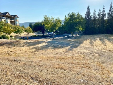 Purchase this lot and Builder/Seller is ready to start on The Club at Copper Valley Golf Course in California - for sale on GolfHomes.com, golf home, golf lot